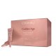 Casmara Golden Age Intense Ampoule 10x4ml